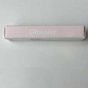 Glossier boy brow gel